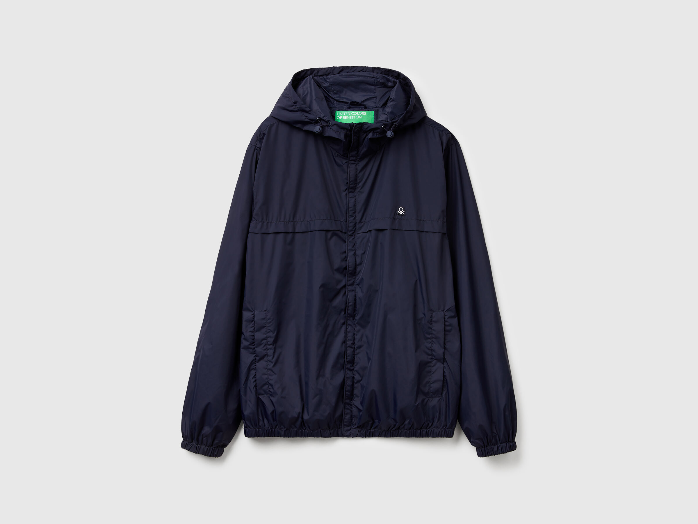 JACKET Men image number 5